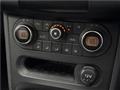 2013 Nissan Dualis