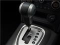 2013 Nissan Dualis