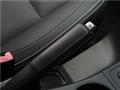 2013 Nissan Dualis