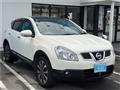 2013 Nissan Dualis