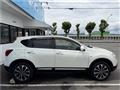 2013 Nissan Dualis