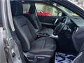 2012 Nissan Dualis