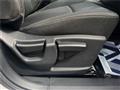 2012 Nissan Dualis