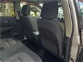 2012 Nissan Dualis