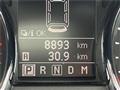 2012 Nissan Dualis