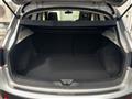 2012 Nissan Dualis
