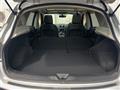 2012 Nissan Dualis