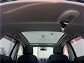 2012 Nissan Dualis