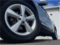 2012 Nissan Dualis