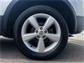 2012 Nissan Dualis