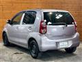 2013 Toyota Passo