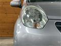 2013 Toyota Passo