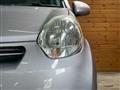 2013 Toyota Passo