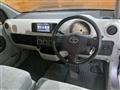 2013 Toyota Passo