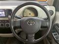 2013 Toyota Passo