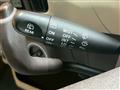2013 Toyota Passo