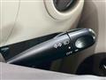 2013 Toyota Passo