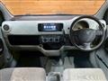 2013 Toyota Passo