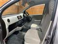 2013 Toyota Passo