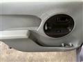 2013 Toyota Passo