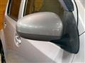 2013 Toyota Passo