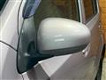 2013 Toyota Passo
