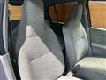 2013 Toyota Passo