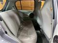 2013 Toyota Passo