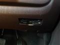 2013 Toyota Passo
