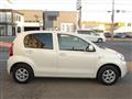 2013 Toyota Passo