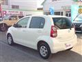 2013 Toyota Passo