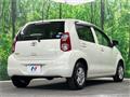 2011 Toyota Passo