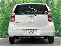 2011 Toyota Passo