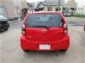 2013 Toyota Passo