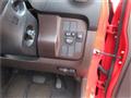 2013 Toyota Passo
