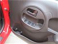 2013 Toyota Passo