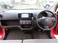 2013 Toyota Passo