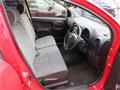 2013 Toyota Passo