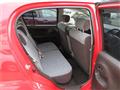 2013 Toyota Passo