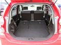 2013 Toyota Passo