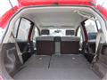 2013 Toyota Passo