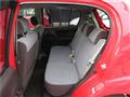 2013 Toyota Passo