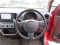 2013 Toyota Passo