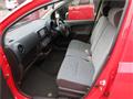 2013 Toyota Passo