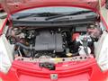2013 Toyota Passo