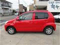 2013 Toyota Passo