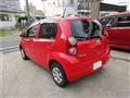 2013 Toyota Passo