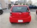 2013 Toyota Passo