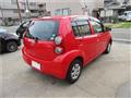 2013 Toyota Passo