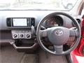 2013 Toyota Passo